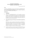 Vista preliminar de documento Osinergmin-226-2019-OS-OR CUSCO