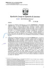 Vista preliminar de documento RCONAS-173-2020-PRODUCE-CONAS-2CT