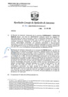 Vista preliminar de documento RCONAS-174-2020-PRODUCE-CONAS-2CT