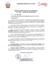 Vista preliminar de documento RER.0004.2020