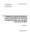 Vista preliminar de documento Osinergmin-0325-2017-GRT-IT.pdf