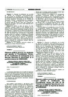 Vista preliminar de documento Osinergmin-144-2017-OS-CD.pdf