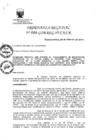 Vista preliminar de documento 3916601_or-086.1508
