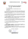 Vista preliminar de documento RER.0005.2020