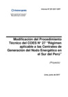 Vista preliminar de documento Osinergmin-0327-2017-GRT-IT