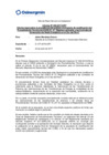 Vista preliminar de documento Osinergmin-0328-2017-GRT-IL