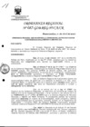 Vista preliminar de documento 4157153_or-087.1509