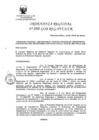Vista preliminar de documento 26389_or-088a.1510