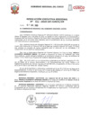 Vista preliminar de documento RER.0006.2020