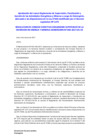 Vista preliminar de documento Osinergmin-040-2017-OS-CD