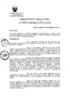 Vista preliminar de documento 806857_or-089.1511