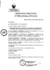Vista preliminar de documento 2261979_or-090.1512
