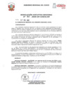 Vista preliminar de documento RER.0007.2020