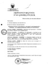 Vista preliminar de documento 4724870_or-091.1513