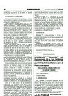 Vista preliminar de documento Osinergmin-149-2017-OS-CD