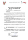 Vista preliminar de documento RER.0008.2020