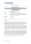 Vista preliminar de documento Osinergmin-0336-2017-GRT-IL