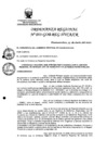 Vista preliminar de documento 375749_or-093.1515