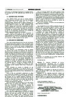 Vista preliminar de documento Osinergmin-150-2017-OS-CD