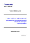 Vista preliminar de documento Osinergmin-0320-2017-GRT-IT