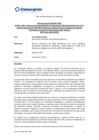 Vista preliminar de documento Osinergmin-0324-2017-GRT-IL