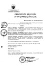 Vista preliminar de documento 3866005_or-094.1517
