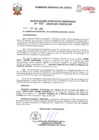 Vista preliminar de documento RER.0009.2020