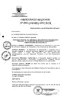Vista preliminar de documento 5764642_or-095.1521