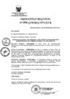Vista preliminar de documento 4937085_or-096.1524