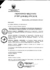 Vista preliminar de documento 492247_or-097.1527