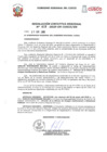 Vista preliminar de documento RER.0010.2020