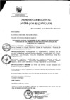 Vista preliminar de documento 711400_or-098.1530