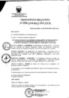 Vista preliminar de documento 258604_or-099.1532
