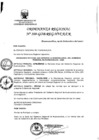 Vista preliminar de documento 3070280_or-100.1537