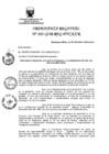 Vista preliminar de documento 1024952_or-101.1539