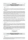 Vista preliminar de documento Osinergmin-160-2017-OS-CD
