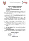 Vista preliminar de documento RER.0012.2020