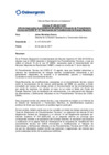 Vista preliminar de documento Osinergmin-0389-2017-GRT-IL