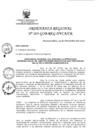 Vista preliminar de documento 2435512_or-103.1544