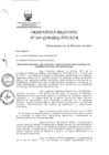 Vista preliminar de documento 1278600_or-104.1547