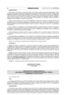 Vista preliminar de documento Osinergmin-162-2017-OS-CD