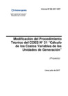 Vista preliminar de documento Osinergmin-0392-2017-GRT-IT