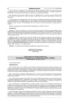Vista preliminar de documento Osinergmin-164-2017-OS-CD
