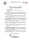 Vista preliminar de documento RER.0014.2020