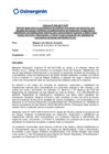 Vista preliminar de documento Osinergmin-0092-2017-GRT-IL