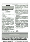 Vista preliminar de documento Osinergmin-030-2017-OS-CD