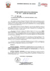 Vista preliminar de documento RER.0015.2020