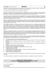 Vista preliminar de documento Osinergmin-034-2017-OS-CD