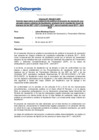 Vista preliminar de documento Osinergmin-0109-2017-GRT-IL