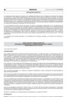 Vista preliminar de documento Osinergmin-035-2017-OS-CD